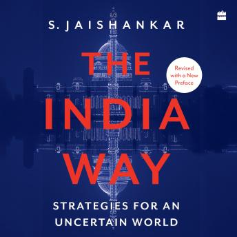 The India Way: Strategies for an Uncertain World