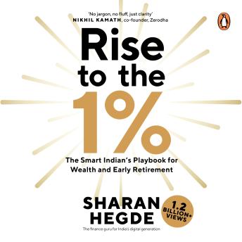 Rise to the 1%