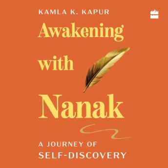 Awakening with Nanak