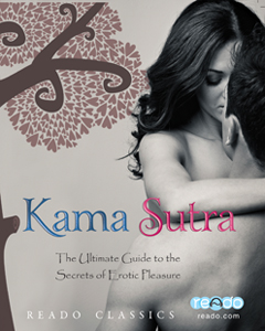 Kamasutra - Audio Book, Vatsyana 