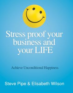 Stress Proof Your Life And Business