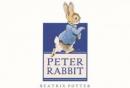Get Best Audiobooks Teen Tale Of Peter Rabbit by Beatrix Potter Audiobook Free Download Teen free audiobooks and podcast