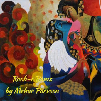 [Urdu] - Rooh-e- Ramz