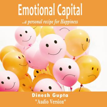 E-motional Capital