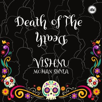 Death of The Death