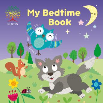 My Bedtime Book