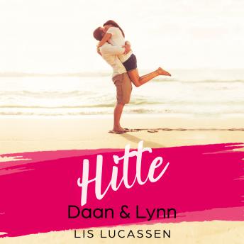[Dutch] - Hitte - Daan & Lynn: Deel 1 van Hitte