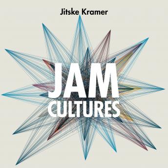 [Dutch] - Jam Cultures: Over inclusie: meedoen, meepraten, meebeslissen