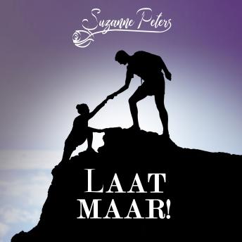[Dutch; Flemish] - Laat maar!: Deel 2 van Ja Maar