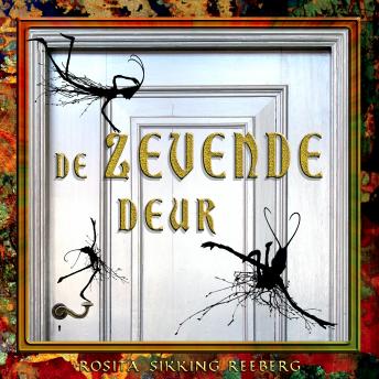 [Dutch] - De Zevende deur