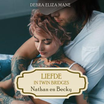 [Dutch; Flemish] - Nathan en Becky: Deel 4 van Liefde in Twin Bridges