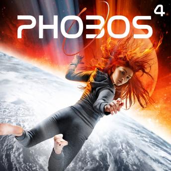 [Dutch] - Phobos 4