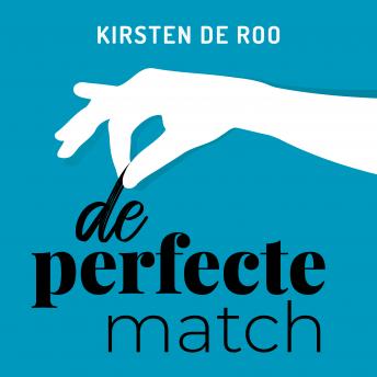 [Dutch; Flemish] - De perfecte match: Zo kies je de juiste medewerker op de juiste plek