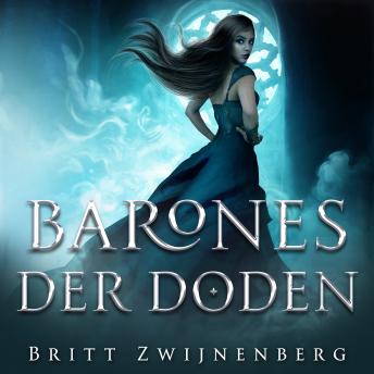 [Dutch] - Barones der doden