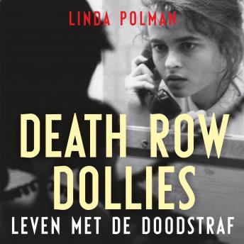[Dutch; Flemish] - Death row Dollies: Leven met de doodstraf