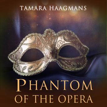 [Dutch] - Phantom of the Opera