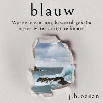 [Dutch; Flemish] - Blauw