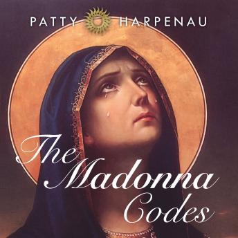 [Dutch; Flemish] - The Madonna Codes