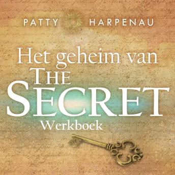 [Dutch; Flemish] - Het geheim van The Secret