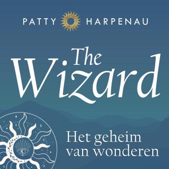 [Dutch; Flemish] - The Wizard: Het geheim van wonderen