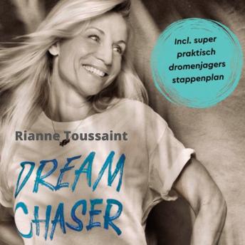 [Dutch; Flemish] - Dream Chaser