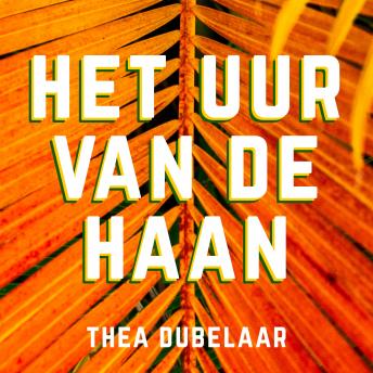 [Dutch] - Het uur van de haan