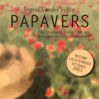 [Dutch; Flemish] - Papavers
