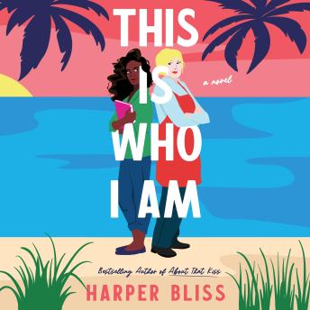 This Is Who I Am
