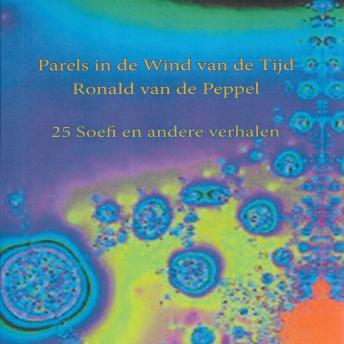 [Dutch; Flemish] - Parels in de wind van de tijd