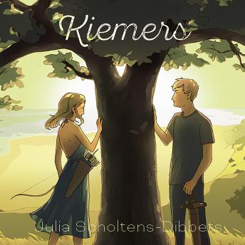 [Dutch; Flemish] - Kiemers: Kiemers&Krimoren