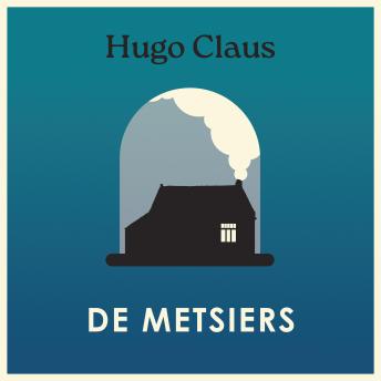 [Dutch; Flemish] - De Metsiers