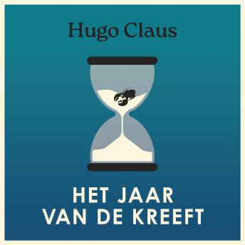 [Dutch; Flemish] - Het jaar van de kreeft
