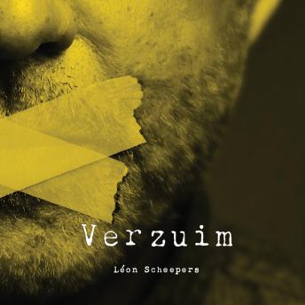 [Dutch; Flemish] - Verzuim: Nachtmerrie van het dominante denken tijdens Covid-19