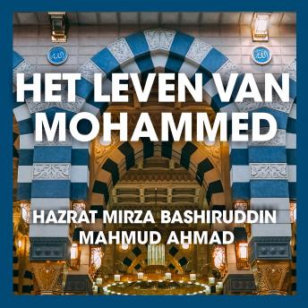 [Dutch; Flemish] - Het leven van Mohammed
