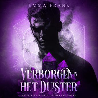[Dutch; Flemish] - Verborgen in het Duister