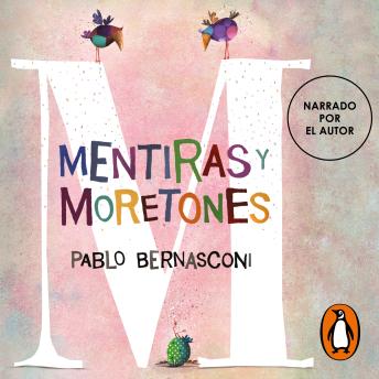 Mentiras y moretones