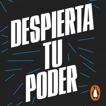 [Spanish] - Despierta tu poder