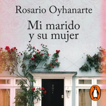 [Spanish] - Mi marido y su mujer
