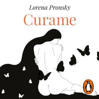 Curame, Lorena Pronsky
