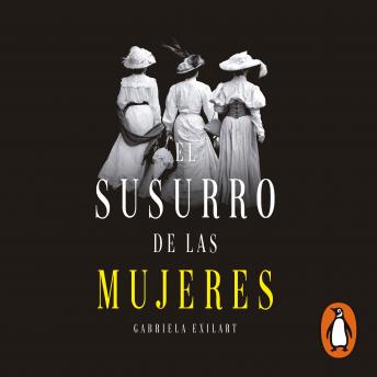 [Spanish] - El susurro de las mujeres