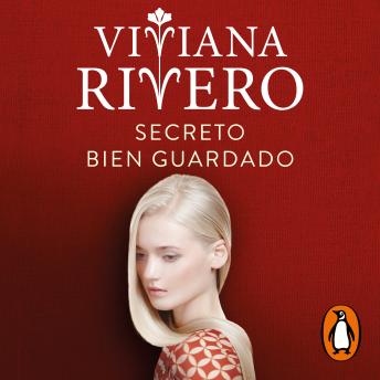 [Spanish] - Secreto bien guardado