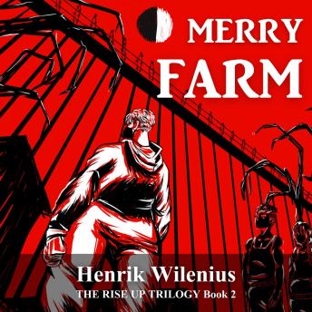 Download Merry Farm by Henrik Wilenius