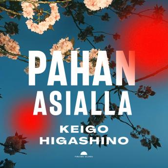 [Finnish] - Pahan asialla