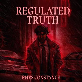 Regulated Truth