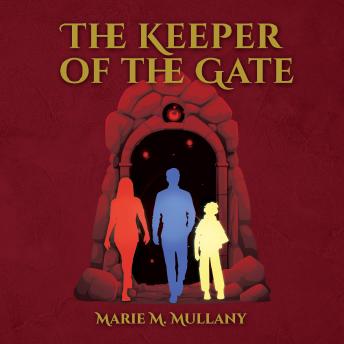 The Keeper of the Gate