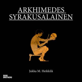 [Finnish] - Arkhimedes syrakusalainen