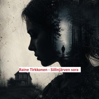 [Finnish] - Siilinjärven sora