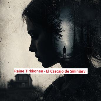 [Spanish] - El Cascajo de Siilinjärvi