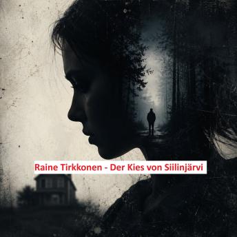 [German] - Der Kies von Siilinjärvi
