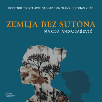 [Croatian] - Zemlja bez sutona